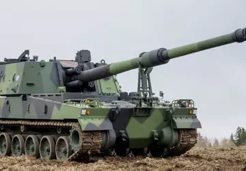 Republiek Korea investeert $1,81 miljard om ...