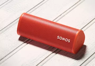 Sonos Roam Bluetooth-luidsprekers oververhitten tot het ...