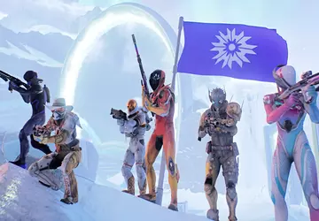 Op 27 februari komt de alfaversie ...