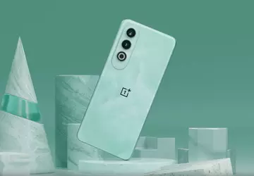 OnePlus Nord CE4: De nieuwe standaard ...