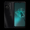 Aura2 smartphone test