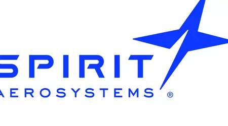 Boeing wil Spirit AeroSystems overnemen