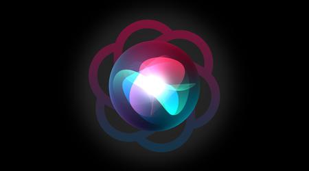 Insider: Apple en OpenAI bereiken overeenkomst om ChatGPT-functie in iOS 18 te implementeren