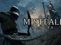 post_big/mistfall_hunters_game_imagr.webp