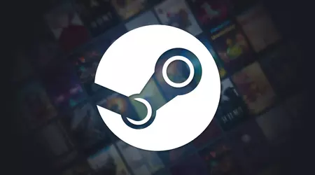 Valve heeft de prestatiemonitor bijgewerkt: Steam toont nu welke frames zijn gegenereerd door DLSS of FSR