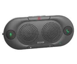 Besign BK06 Bluetooth Handsfree Luidspreker