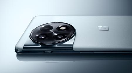 OnePlus Ace 2 Pro met Snapdragon 8 Gen 2 en 24 GB RAM is de krachtigste smartphone op de wereldmarkt