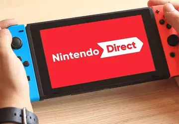 Het is officieel: op 27 maart ...