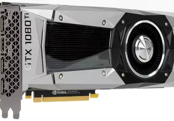 NVIDIA verloot een gesigneerde Jensen Huang ...