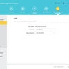 Drie gigabit in huis: de TP-Link Archer AX53 2022 router review-168 Drie gigabit in huis: de TP-Link Archer AX53 2022 router review-168
