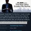 Steam-gebruikers zijn enthousiast over de misdaadgame Like a Dragon Gaiden: The Man Who Erased His Name en laten alleen maar positieve recensies achter over de game-5 Steam-gebruikers zijn enthousiast over de misdaadgame Like a Dragon Gaiden: The Man Who Erased His Name en laten alleen maar positieve recensies achter over de game-5