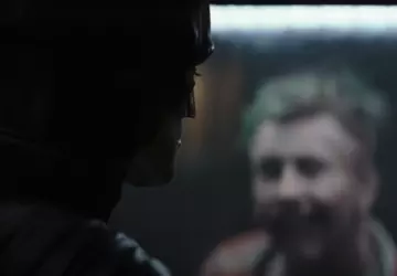 De Arkham Asylum-serie van Matt Reeves ...