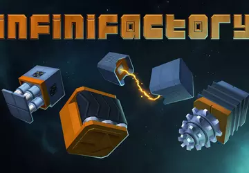 De Epic Games Store heeft een ...