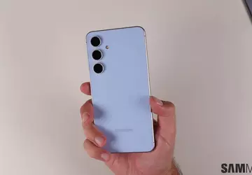 Samsung bereidt One UI 7 voor ...