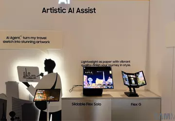 Insider: Samsung ontwikkelt een Tri-Fold smartphone ...