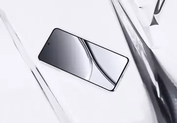 Bevestigd: realme GT 5 krijgt ondersteuning ...