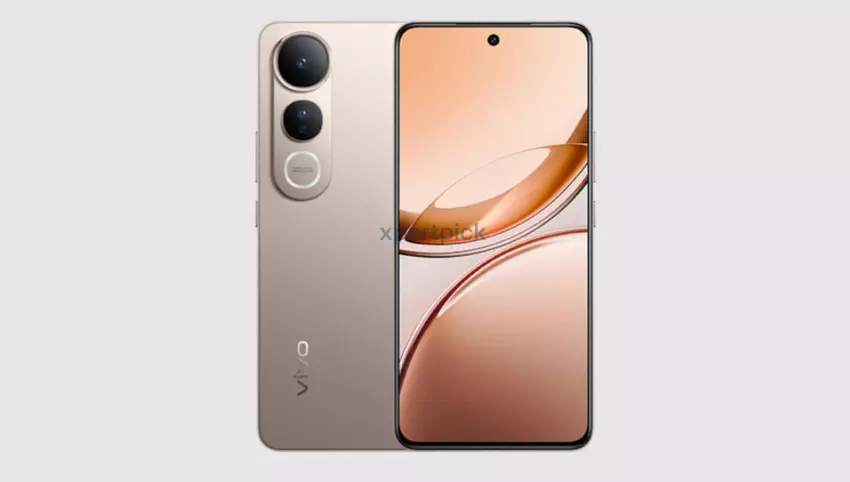 Vivo V50 Lite is verschenen in de Google Play Console: zo ziet hij eruit