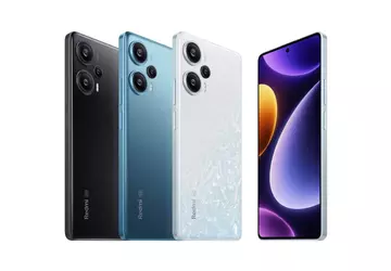 Het is officieel: Xiaomi onthult Redmi ...