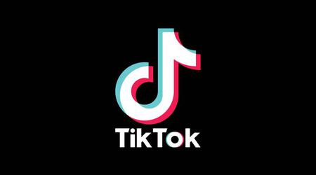 TikTok wordt mogelijk half januari verboden in de VS na de uitspraak van het Hooggerechtshof