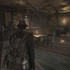 Manager's Previews van de remaster van The Sinking City