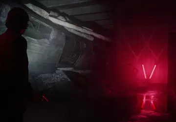 Remedy's community manager verzekerde dat Alan ...