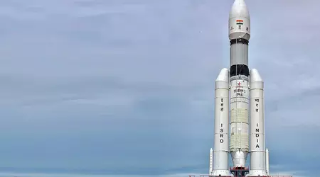 India had $75 miljoen voor Chandrayaan-3 maanlandingsmissie - Rusland besteedde $130 miljoen aan Luna-25 programma en een enkele Falcon 9 lancering kost $67 miljoen