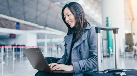 Acer TravelMate P2 zakelijke laptops met Intel-processors en LTE-ondersteuning vanaf €999