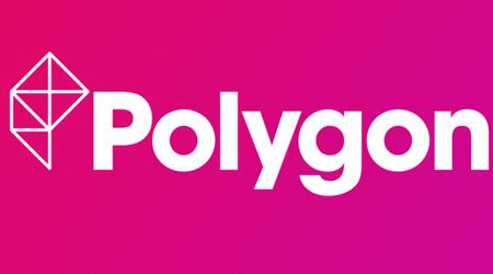Polygon, een gerenommeerde website over games en popcultuur, komt onder de vleugels van de eigenaren van The Gamer en Game Rant: het team lijdt aanzienlijke verliezen