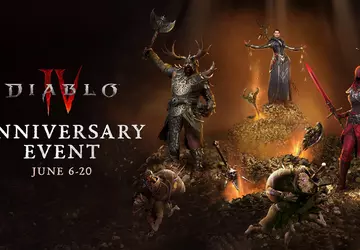 Twee games in de Diablo-serie zullen ...