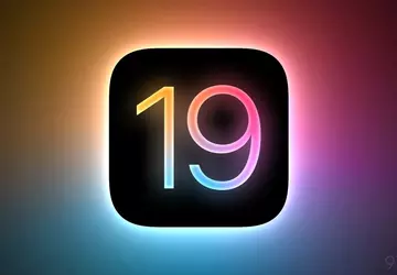 Apple loopt achter op schema: geen ...