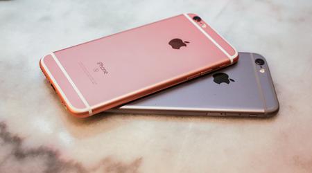 Het is tijd om ze te vervangen: de iPhone 6s en Mac mini (2018) zijn toegevoegd aan Apple's lijst van verouderde apparaten