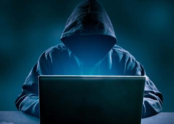FBI waarschuwt: Op kunstmatige intelligentie gebaseerde ...