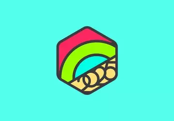 Apple lanceert nieuwjaarsuitdaging voor Apple Watch-bezitters: ...