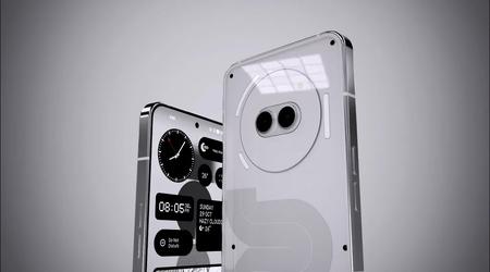 Carl Pei: Nothing Phone (2a) draait niet op de Dimensity 7200-processor van MediaTek