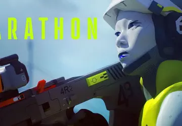 Insider: Bungie blijft werken aan Marathon ...