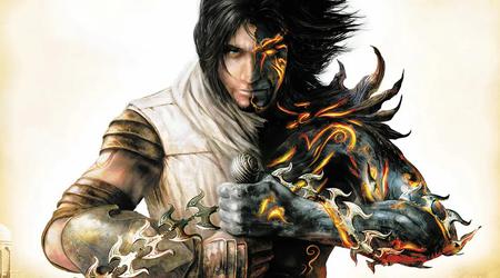 Insider: in 2024 brengt Ubisoft een roguelike-game uit van de ontwikkelaars van Dead Cells, gebaseerd op de Prince of Persia-franchise.