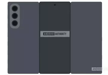 One UI 8 onthult eerste blik ...