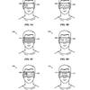 Een patent van Jony Ive onthult interessante kenmerken van de Apple Vision Pro-bril-4 Een patent van Jony Ive onthult interessante kenmerken van de Apple Vision Pro-bril-4