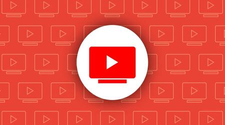 YouTube TV introduceert Multiview-functie voor Android-telefoons en -tablets