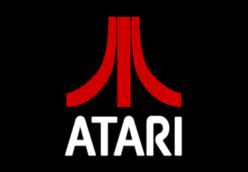 Atari heeft de rechten verworven van ...