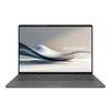 Zenbook A14 (UX3407) - voorbeeldfoto 1
