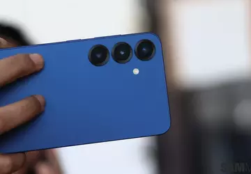 Samsung smartphones in de VS mogelijk ...