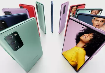 Samsung brengt mei beveiligingsupdate uit voor ...