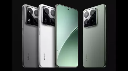 Xiaomi 16 Pro krijgt mogelijk een metalen frame en een knop die lijkt op de Action Button in iPhone 16 Pro