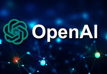 OpenAI heeft $10 miljard aan jaarlijkse ...