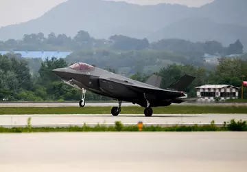 Zuid-Korea heeft besloten zijn vloot van ...