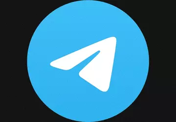 Telegram reageert op de arrestatie van ...