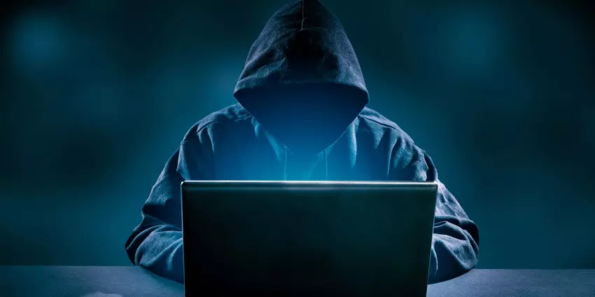 FBI waarschuwt: Op kunstmatige intelligentie gebaseerde phishing-aanvallen zijn toegenomen op Gmail-accounts