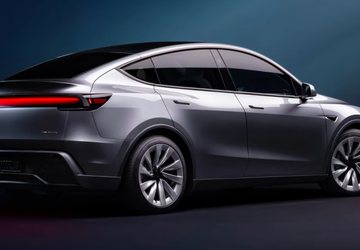 Tesla verkeert in een crisis: leveringen ...