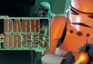 Precies 29 jaar na de release ...